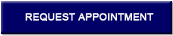 Request Appointment